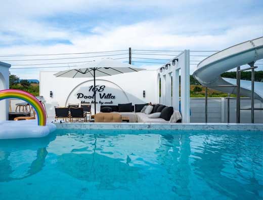 Khao Kho Heaven Land, เขาค้อเฮเว่นแลนด์ที่ดินเพื่ออยู่อาศัย ,ที่ดินวิวสวย ,อสังหาริมทรัพย์,ที่ดินเขาค้อ,ที่ดินเขาค้อแบ่งขาย,ที่ดินแบ่งขายเขาค้อ