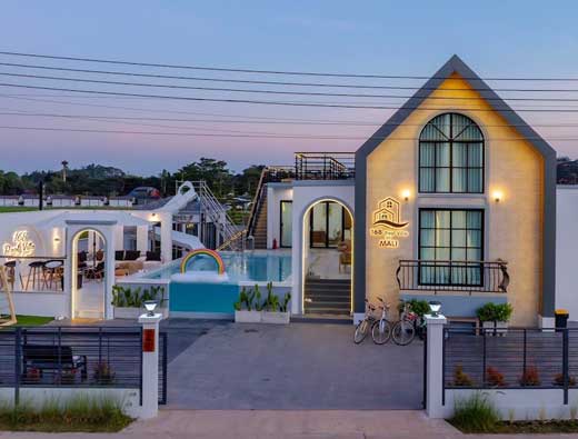 Khao Kho Heaven Land, เขาค้อเฮเว่นแลนด์ที่ดินเพื่ออยู่อาศัย ,ที่ดินวิวสวย ,อสังหาริมทรัพย์,ที่ดินเขาค้อ,ที่ดินเขาค้อแบ่งขาย,ที่ดินแบ่งขายเขาค้อ