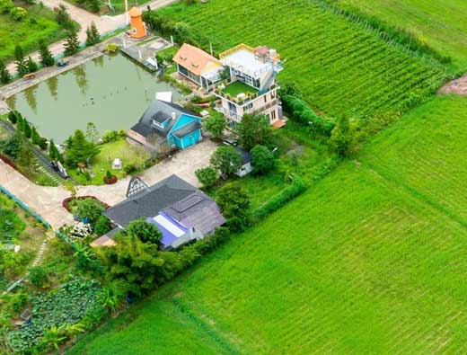 Khao Kho Heaven Land, เขาค้อเฮเว่นแลนด์ที่ดินเพื่ออยู่อาศัย ,ที่ดินวิวสวย ,อสังหาริมทรัพย์,ที่ดินเขาค้อ,ที่ดินเขาค้อแบ่งขาย,ที่ดินแบ่งขายเขาค้อ