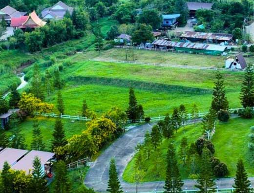 Khao Kho Heaven Land, เขาค้อเฮเว่นแลนด์ที่ดินเพื่ออยู่อาศัย ,ที่ดินวิวสวย ,อสังหาริมทรัพย์,ที่ดินเขาค้อ,ที่ดินเขาค้อแบ่งขาย,ที่ดินแบ่งขายเขาค้อ